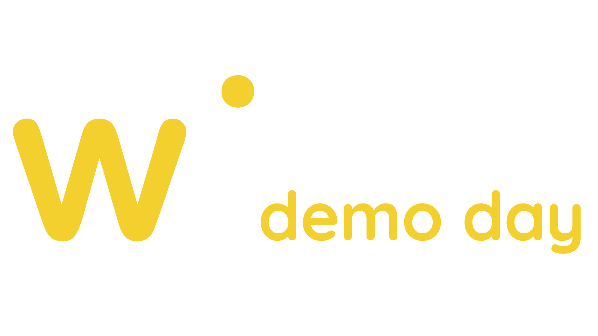 Webrazzi Online: Demo Day